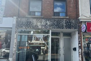 Commercial/Retail Property for Sale, 3342 Yonge St, Toronto, ON