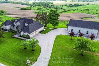 Property for Sale, 5038 Thornton Rd N, Oshawa, ON