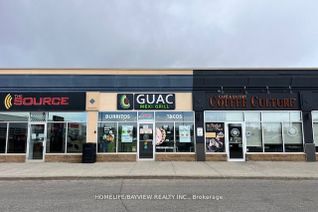 Franchise Business for Sale, 86 Young St #2, New Tecumseth, ON