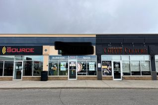 Restaurant Franchise Business for Sale, 86 Young St #2, New Tecumseth, ON