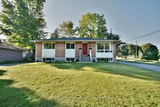 Investment Property for Sale, 29 Baldwin Lane, Barrie, ON