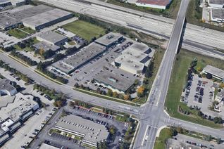 Office for Lease, 405 Britannia Rd E #210, Mississauga, ON