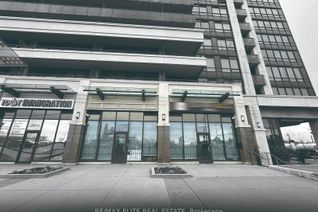 Commercial/Retail Property for Sale, 1060 Sheppard Ave W #105&106, Toronto, ON