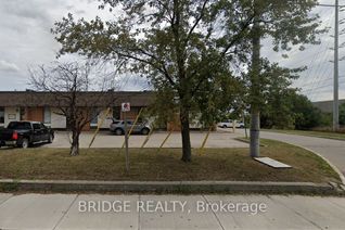 Property for Lease, 2726 Rena Rd, Mississauga, ON