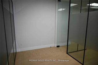 Office for Lease, 1065 Canadian Pl #111, Mississauga, ON