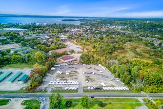 Marina Business for Sale, 0 Wychwood Cres, Kawartha Lakes, ON