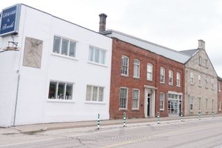 Commercial/Retail Property for Lease, 64 Hatt St, Hamilton, ON