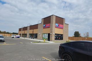 Property for Sale, 1509 Fanshawe Park Rd W #BLD-B#1, London, ON