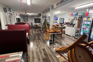 Business for Sale, 20 Kings St W, Kawartha Lakes, ON