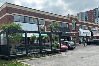 Commercial/Retail Property for Sale, 1569 Oxford St E, London, ON