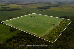 Farm for Sale, PTLT2 CON 2 DUFF Line, Dutton/Dunwich, ON