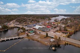 Land for Sale, 6672 Hwy 35, Kawartha Lakes, ON