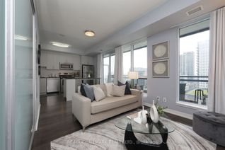 Condo Apartment for Sale, 225 Sackville St #1312, Toronto, ON