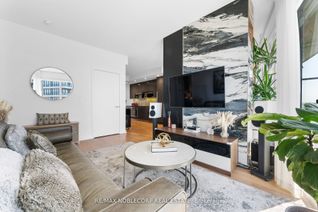 Condo for Sale, 117 MCMAHON Dr #3008, Toronto, ON