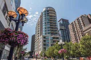 Condo for Rent, Toronto, ON