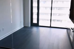 Condo for Sale, 55 Charles St E #816, Toronto, ON