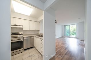 Property for Sale, 398 Eglinton Ave E #603, Toronto, ON