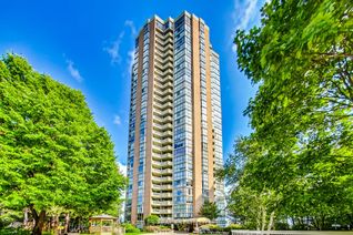 Condo for Sale, 85 Skymark Dr #1602, Toronto, ON