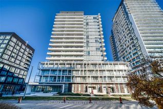 Condo for Rent, 180 Fairview Mall Dr #807, Toronto, ON