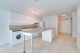 Condo for Rent, 15 Singer Crt #1011, Toronto, ON