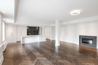 Apartment for Rent, 2 Clarendon Ave #305, Toronto, ON