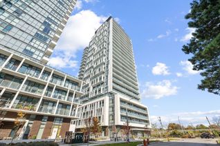 Condo for Sale, 188 Fairview Mall Dr #205, Toronto, ON