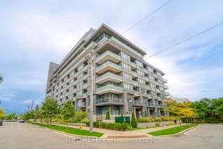 Condo for Sale, 7 Kenaston Gdns #701, Toronto, ON