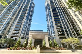 Condo Apartment for Rent, 155 Beecroft Rd #2203, Toronto, ON