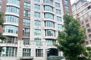 Property for Rent, 33 Delisle Ave #904, Toronto, ON