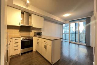 Condo for Rent, 125 Redpath Ave #1907, Toronto, ON