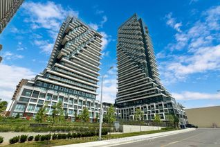 Condo for Sale, 20 Inn On The Park Dr #638, Toronto, ON