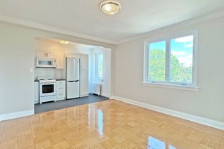 Apartment for Rent, 398 Avenue Rd #428, Toronto, ON