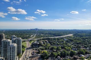 Condo for Sale, 9 Bogert Ave #4103, Toronto, ON