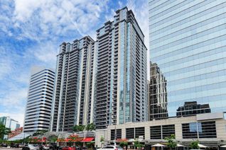 Condo for Sale, 4968 Yonge St #3009, Toronto, ON