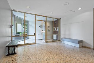 Property for Rent, 126 Bellamy Rd #611, Toronto, ON