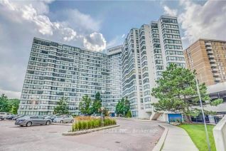 Property for Rent, 3050 Ellesmere Rd #903, Toronto, ON