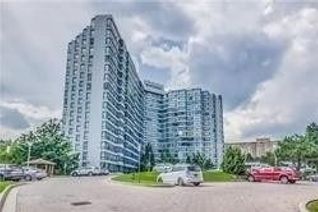 Property for Rent, 3050 Ellesmere Rd #803, Toronto, ON