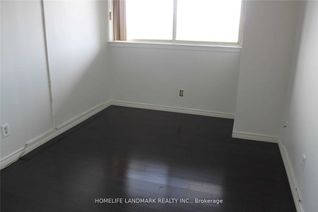 Property for Rent, 30 Thunder Grve #410, Toronto, ON