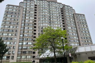 Property for Sale, 3233 Eglinton Ave E #1410, Toronto, ON