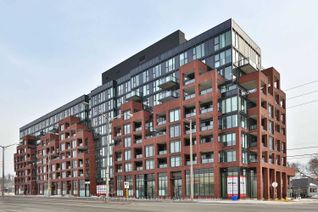 Property for Sale, 2799 Kingston Rd #908, Toronto, ON