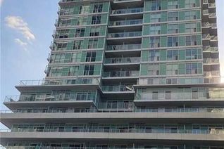 Condo for Sale, 60 Town Centre Crt #608, Toronto, ON