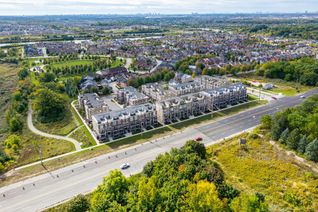 Apartment for Sale, 30 WESTMEATH Lane #2519, Markham, ON