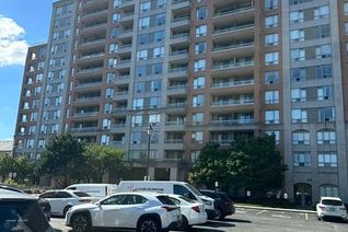 Property for Rent, 9 Northern Heights Dr #1016, Richmond Hill, ON