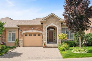 Semi-Detached House for Sale, 38 Hillcrest Dr, New Tecumseth, ON