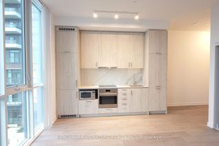 Condo for Rent, 60 Honeycrisp Cres #306, Vaughan, ON