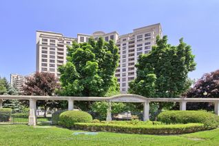 Condo for Sale, 9225 Jane St #115, Vaughan, ON