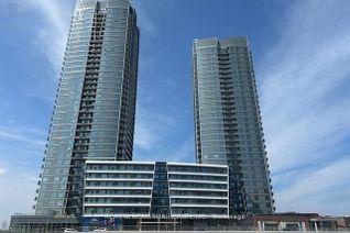 Apartment for Sale, 30 Upper Mall Way #A716, Vaughan, ON