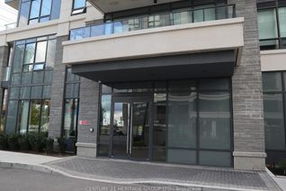 Property for Rent, 396 Highway 7 E #Rg10, Richmond Hill, ON