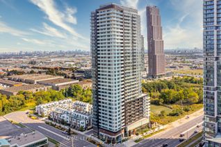 Condo for Sale, 7895 Jane St #610, Vaughan, ON