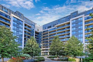 Apartment for Rent, 370 Highway 7 Rd E #125, Richmond Hill, ON